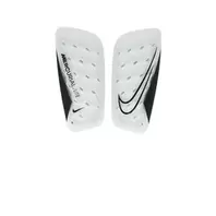 Nike Mercurial Lite