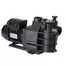 BOMBA PISCINA 0.75CV HAYWARD MAX FLO
