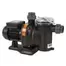 BOMBA PISCINA 1.25CV ASTRALPOOL SENA