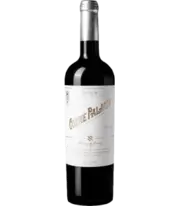 Cosme Palacio Reserva 2018