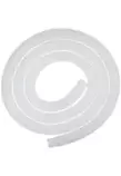 Manguera 3 Metros Para Depuradora De 32 Mm Bestway 58369