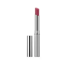 Almost Lipstick Barra de Labios