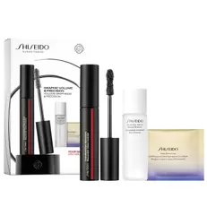 Kit Mirada Perfecta