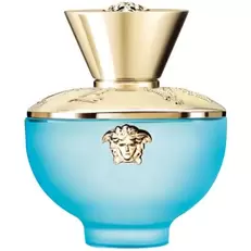 Dylan Turquoise Eau de Toilette