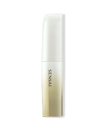 Lash Conditioner