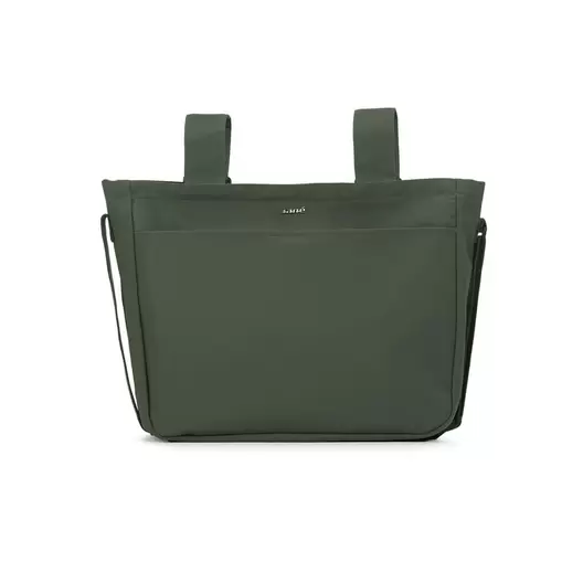 Bolso para carrito Stroller bag