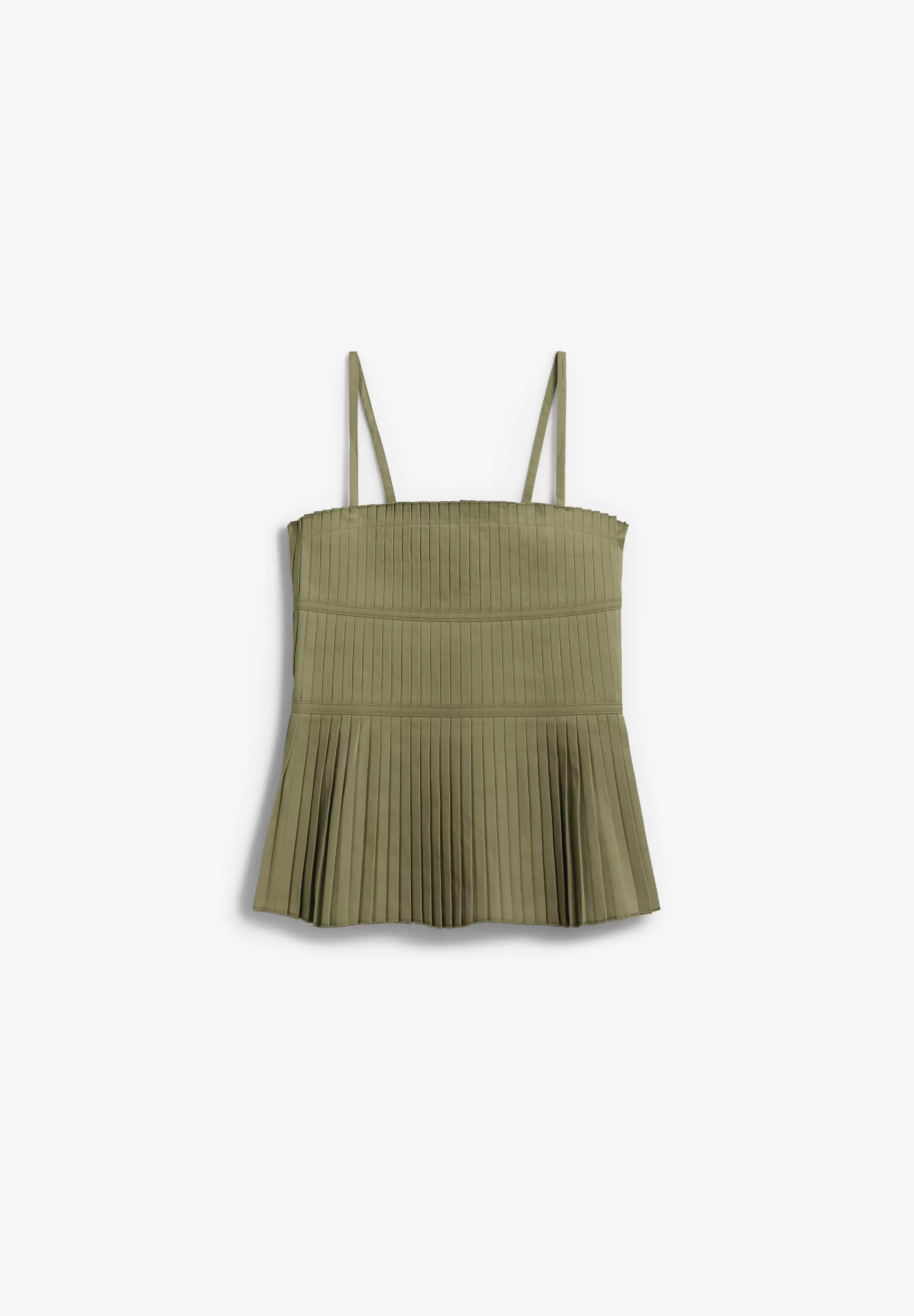 LAAGAM | TOP ALMA