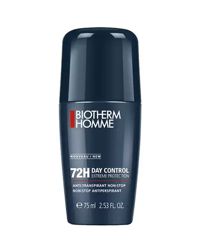 Day Control 72h Protection