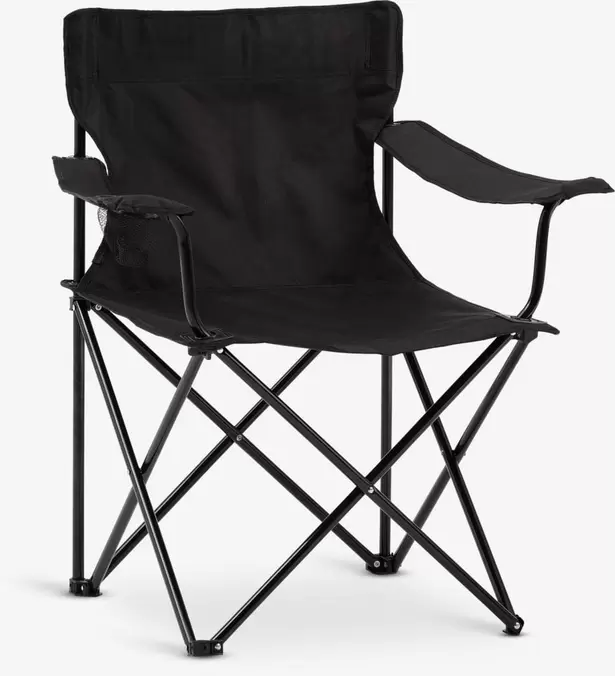 HALDBAKKENSilla de camping HALDBAKKEN negroVARBERGSilla de camping VARBERG variadoADELENGSilla de playa ADELENG verde empolvadoMAGLELYNGSilla de camping MAGLELYNG grisSTARENGESilla de playa STARENGE marrónTORSBAKKESilla reclinable TORSBAKKE arenaVESTMARKA