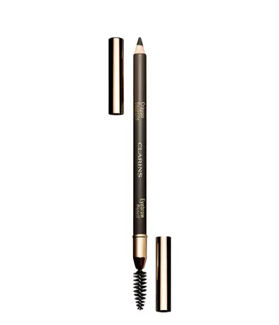 Crayon Sourcils