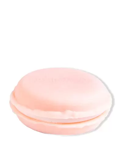 Candy Macaron Lip Balm