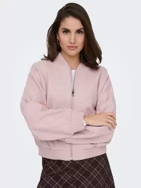 ONLELBA Chaqueta bomber