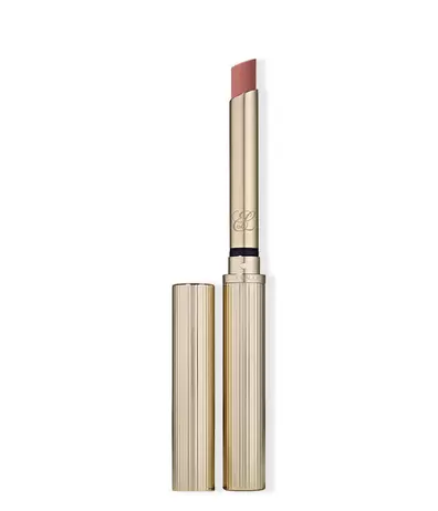 Pure Color Explicit Silk Matte
