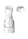 ZEITGARD ZEITGARD PRO Set Antienvejecimiento