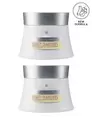 LR ZEITGARD Beauty Diamonds Set Día y Noche