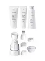 ZEITGARD ZEITGARD PRO SET COMPLETO