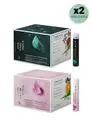 5in1 Pack de 2