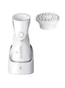 ZEITGARD ZEITGARD PRO Set de masaje corporal