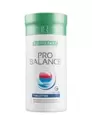 Pro Balance Pastillas
