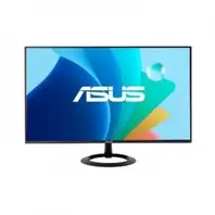 MONITOR ASUS VZ279HG 27" FHD 1Ms 120Hz HDMI VGA IPS VESA