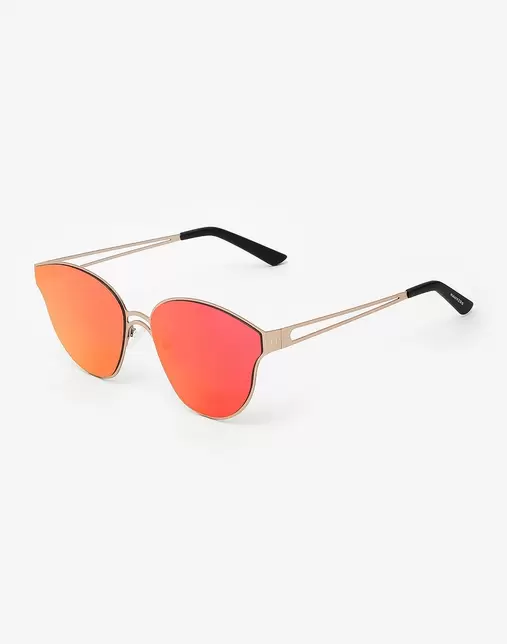 GOLD - RED OMNIA