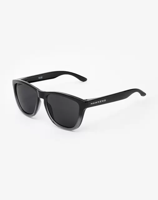 ONE - POLARIZED FUSION DARK