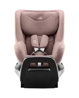Silla Auto Dualfix Pro Diamond 2000040887 LUX/Urban Olive