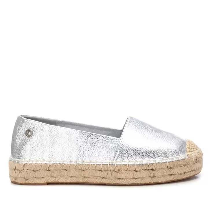 ZAPATO DE MUJER 14363701