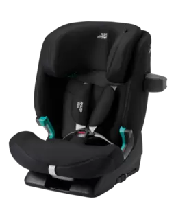 Silla Auto Advansafix Pro Diamond 2000040902 Style/Carbon Bl