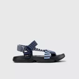 Karst Sandal - Hombre