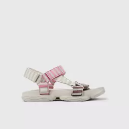 Karst Sandal - Mujer