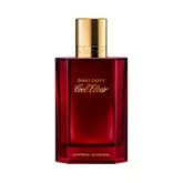 Cool Elixir Safran Mineral Parfum Intense para Hombre