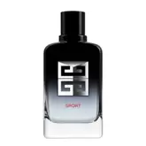 Gentleman Society Eau de Parfum Sport