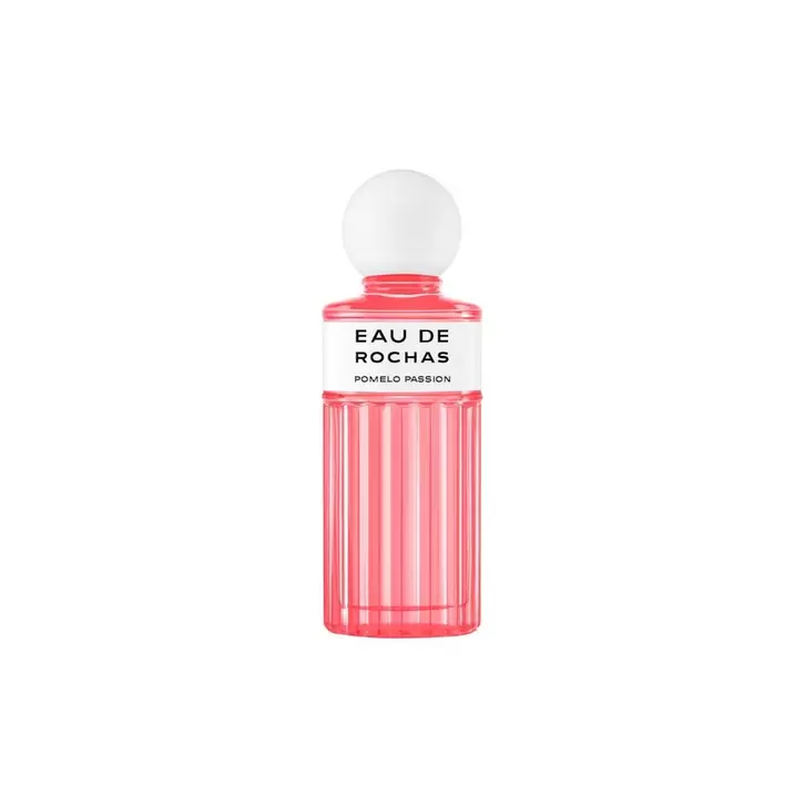 Eau de Rochas Pomelo Passion Eau de Toilette
