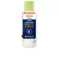 A-Derma