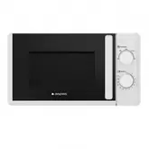 ASPES AMW2701 MICROONDAS 20L 700 W
