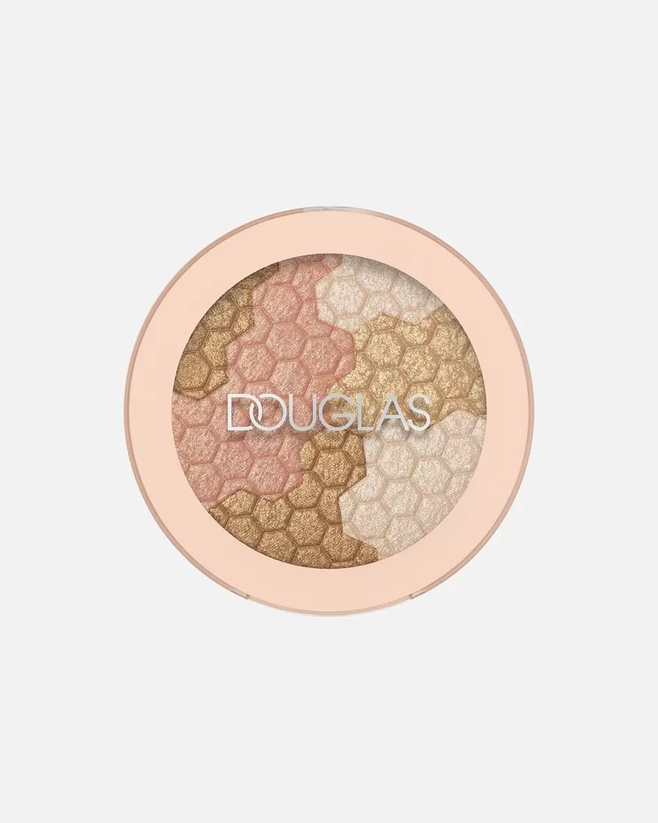 Honey Glow Powder