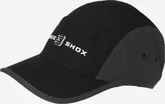 Gorra