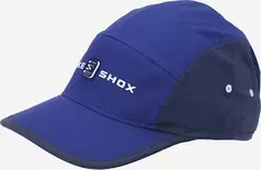 Gorra 'Shox'