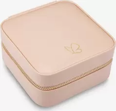 Organizador de joyas