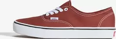 Zapatillas deportivas bajas 'Authentic'