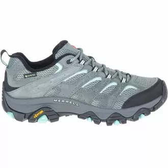 MOAB 3 GORE-TEX