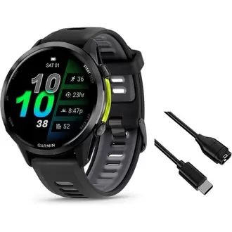 FORERUNNER 970