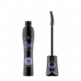 Essence lash princess sculpted volume mascara 12 ml black
