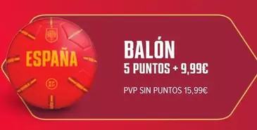 Balón