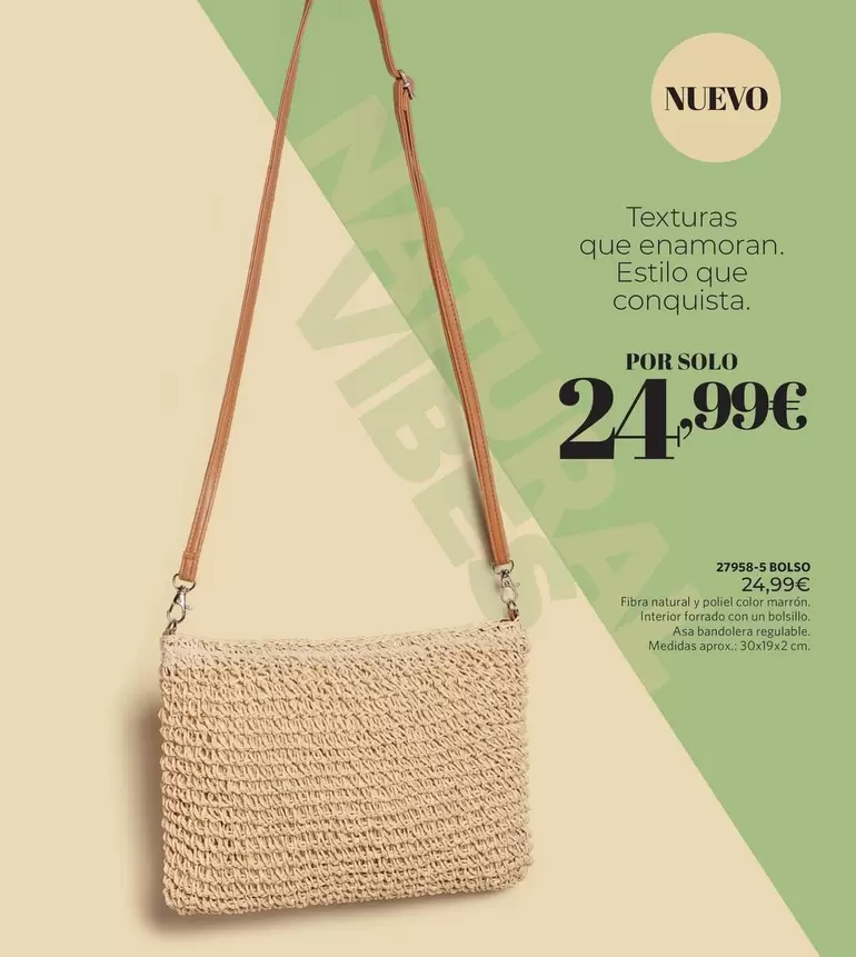 Bolso