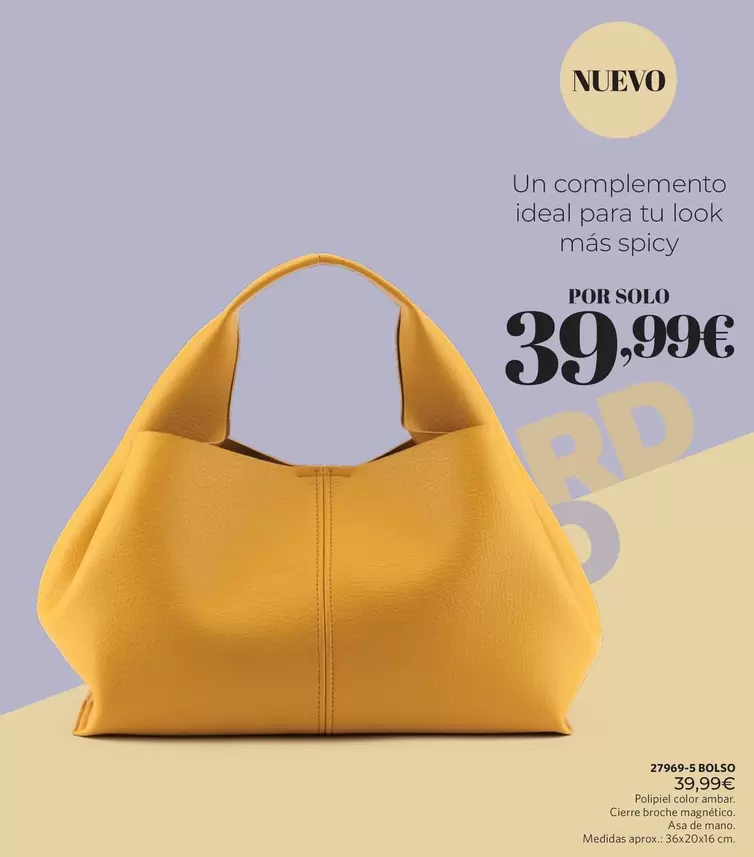Bolso
