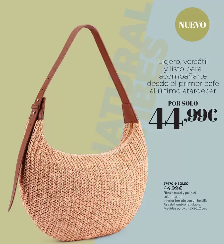 Bolso