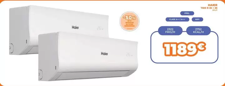 Hisense - Tv Led 4k