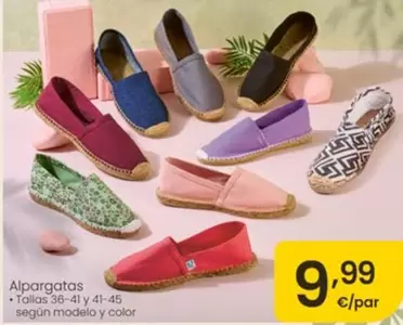 Alpargatas